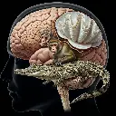 EL COCODRILO, EL MONO Y LA ALMEJA. COMO PIENSA TU CLIENTE