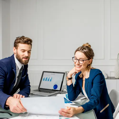 CURSO FLASH DE FINANZAS PARA LA VIDA REAL